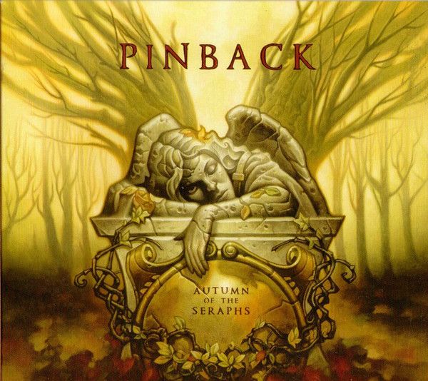 pinback