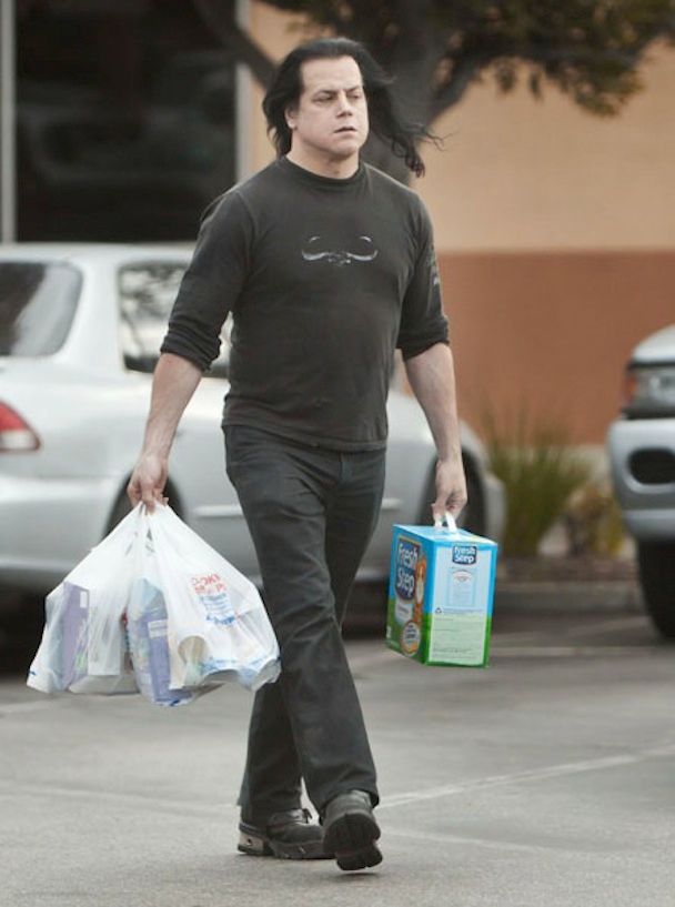 glenn-danzig-kitty-litter